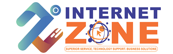 ITZONE